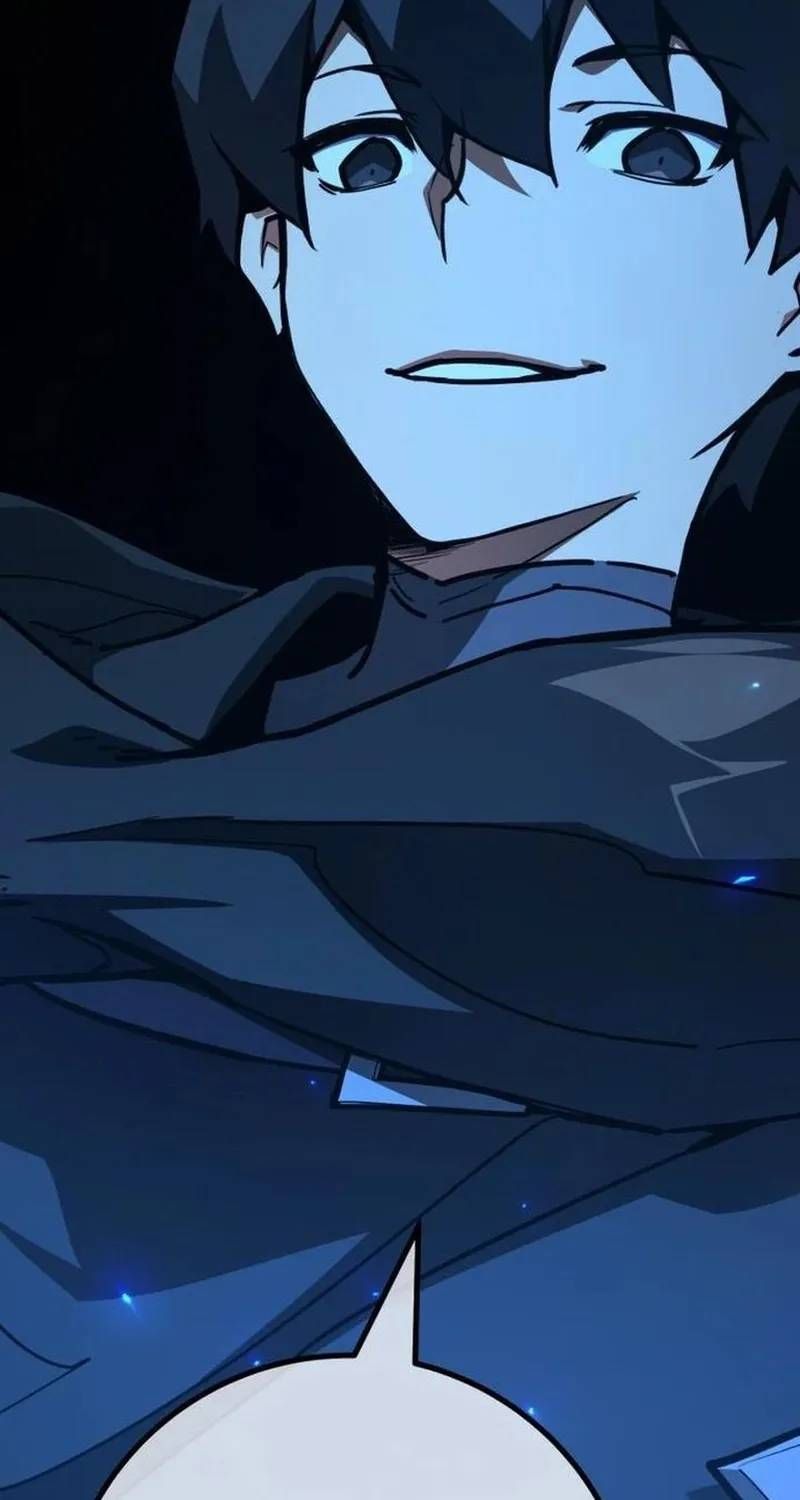 Quỷ Troll Mạnh Nhất Thế Giới Chapter 175 - 129