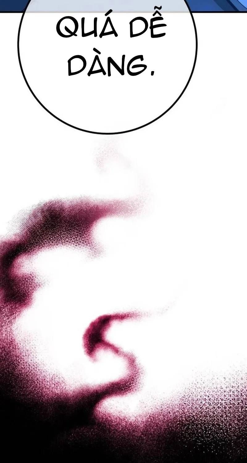 Quỷ Troll Mạnh Nhất Thế Giới Chapter 175 - 130