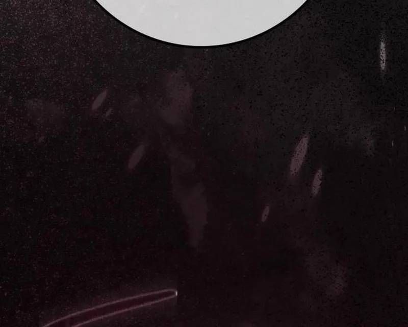 Quỷ Troll Mạnh Nhất Thế Giới Chapter 175 - 134