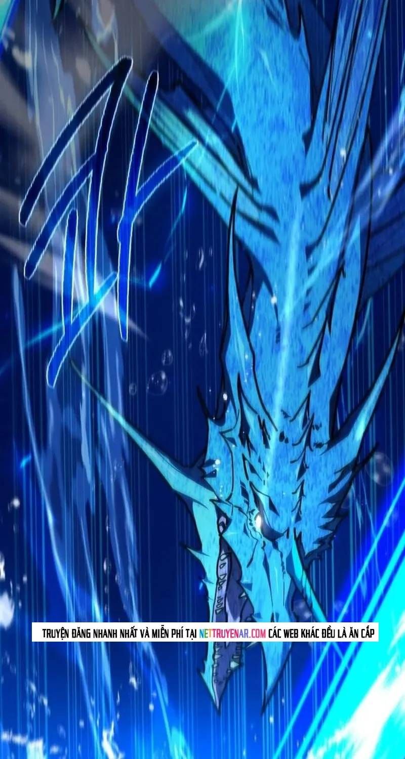 Quỷ Troll Mạnh Nhất Thế Giới Chapter 175 - 21