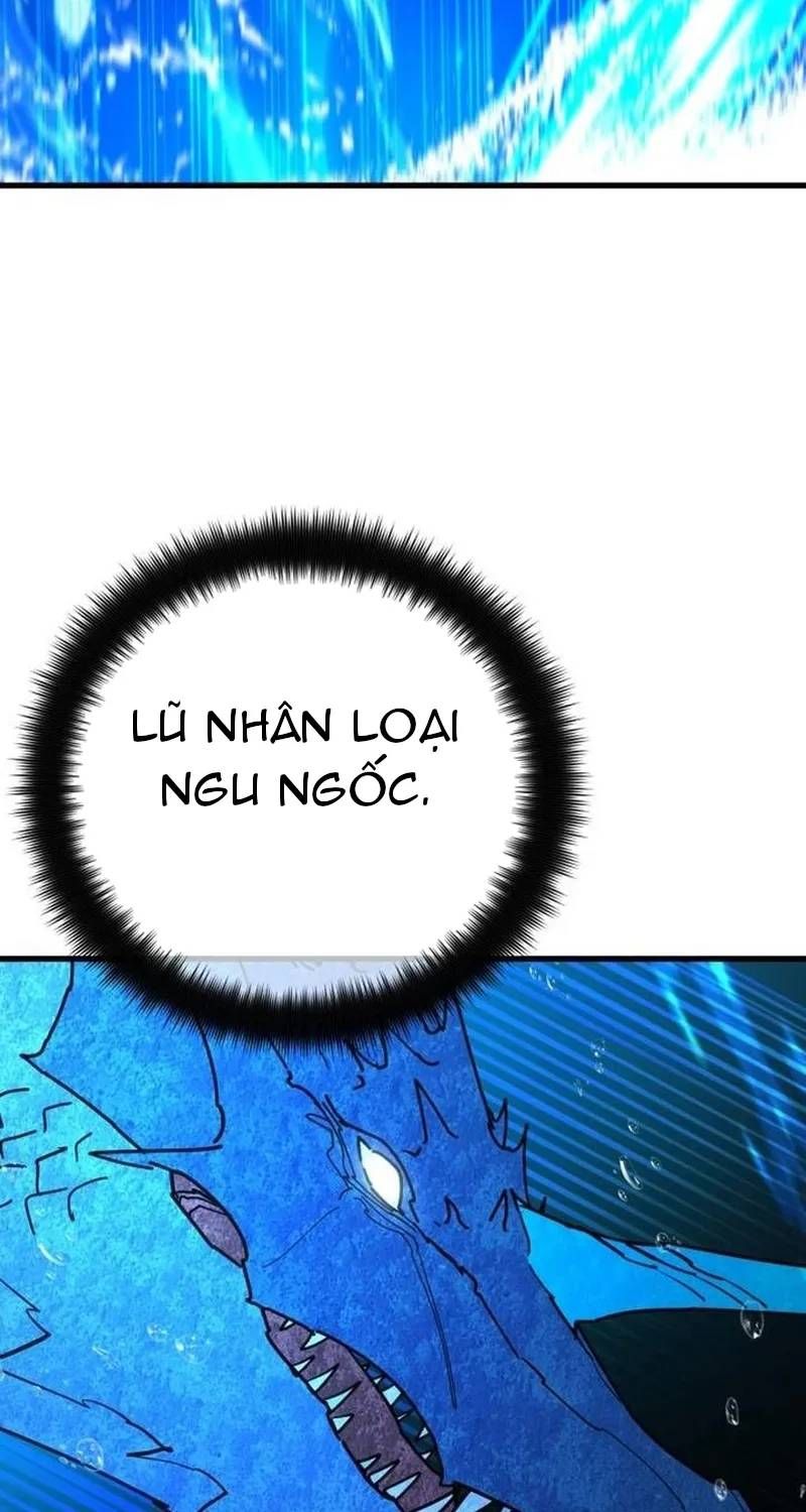 Quỷ Troll Mạnh Nhất Thế Giới Chapter 175 - 22