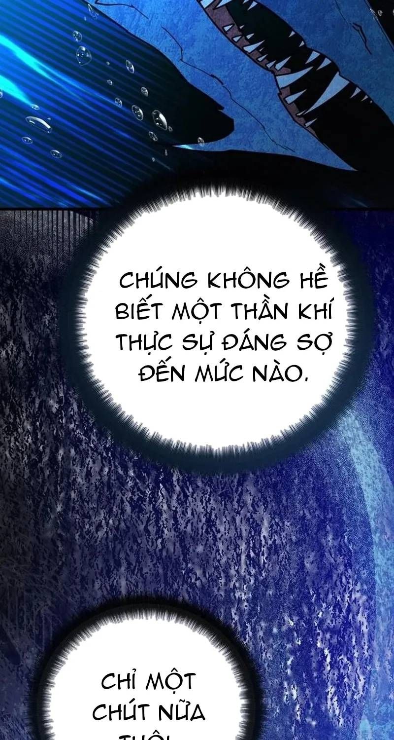 Quỷ Troll Mạnh Nhất Thế Giới Chapter 175 - 23
