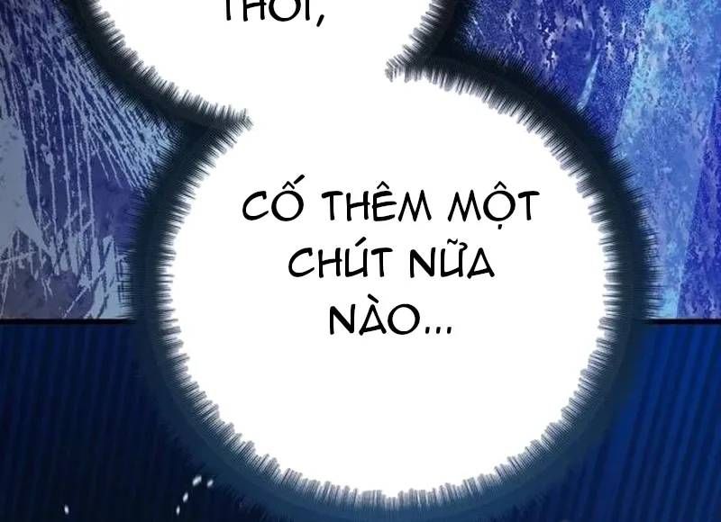 Quỷ Troll Mạnh Nhất Thế Giới Chapter 175 - 24