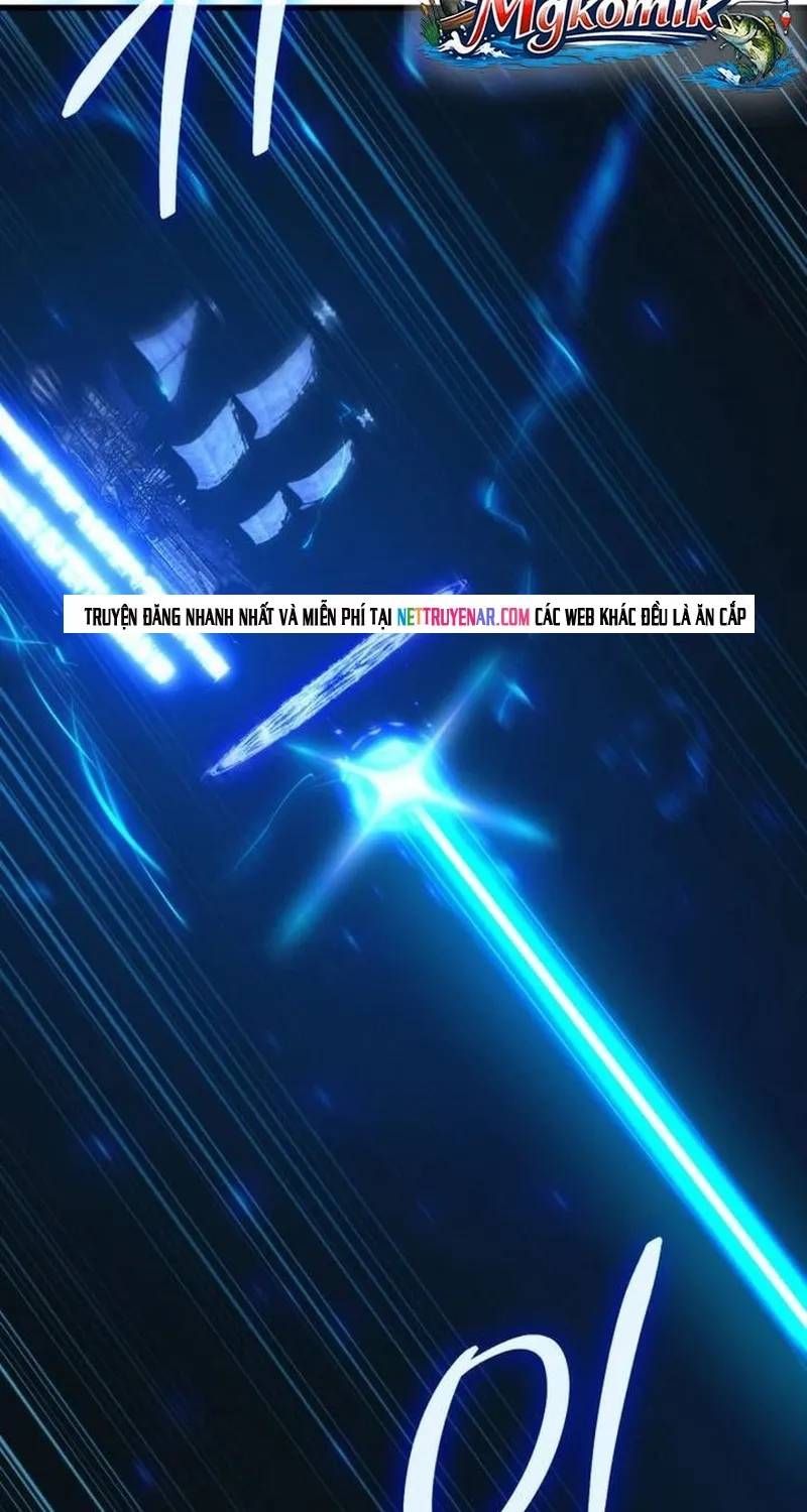 Quỷ Troll Mạnh Nhất Thế Giới Chapter 175 - 28