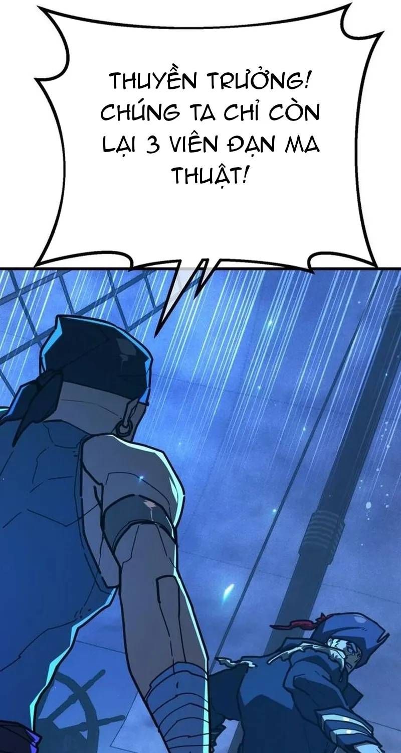 Quỷ Troll Mạnh Nhất Thế Giới Chapter 175 - 30