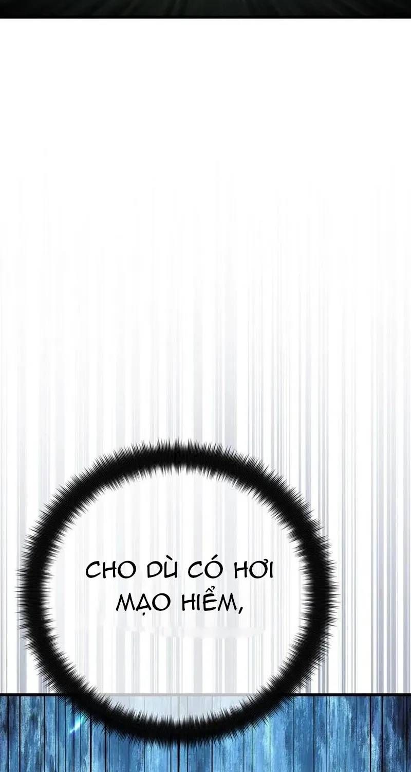 Quỷ Troll Mạnh Nhất Thế Giới Chapter 175 - 34