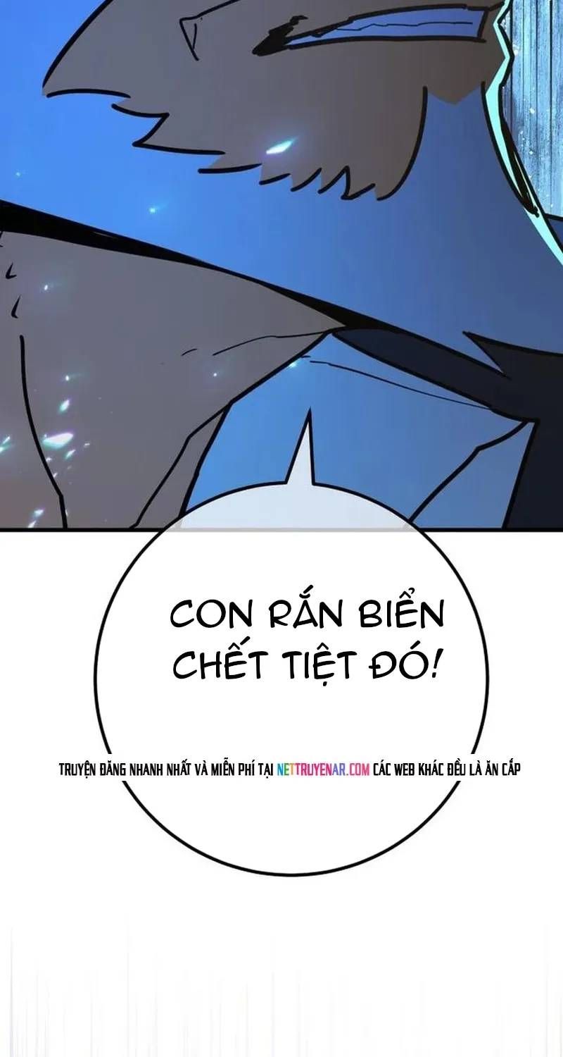 Quỷ Troll Mạnh Nhất Thế Giới Chapter 175 - 39