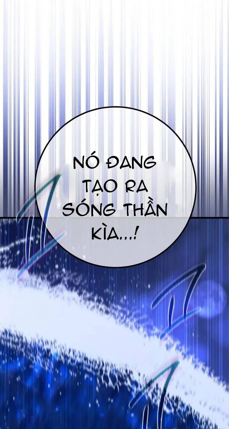 Quỷ Troll Mạnh Nhất Thế Giới Chapter 175 - 40