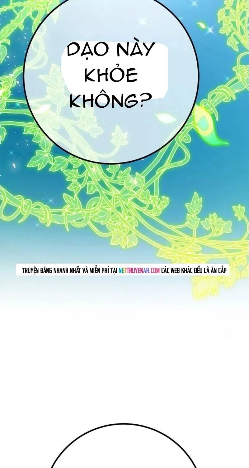 Quỷ Troll Mạnh Nhất Thế Giới Chapter 175 - 5