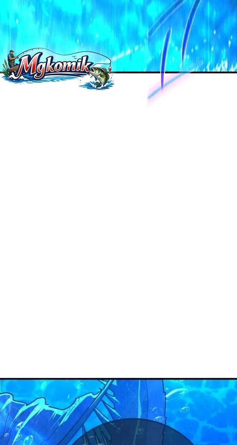 Quỷ Troll Mạnh Nhất Thế Giới Chapter 175 - 42