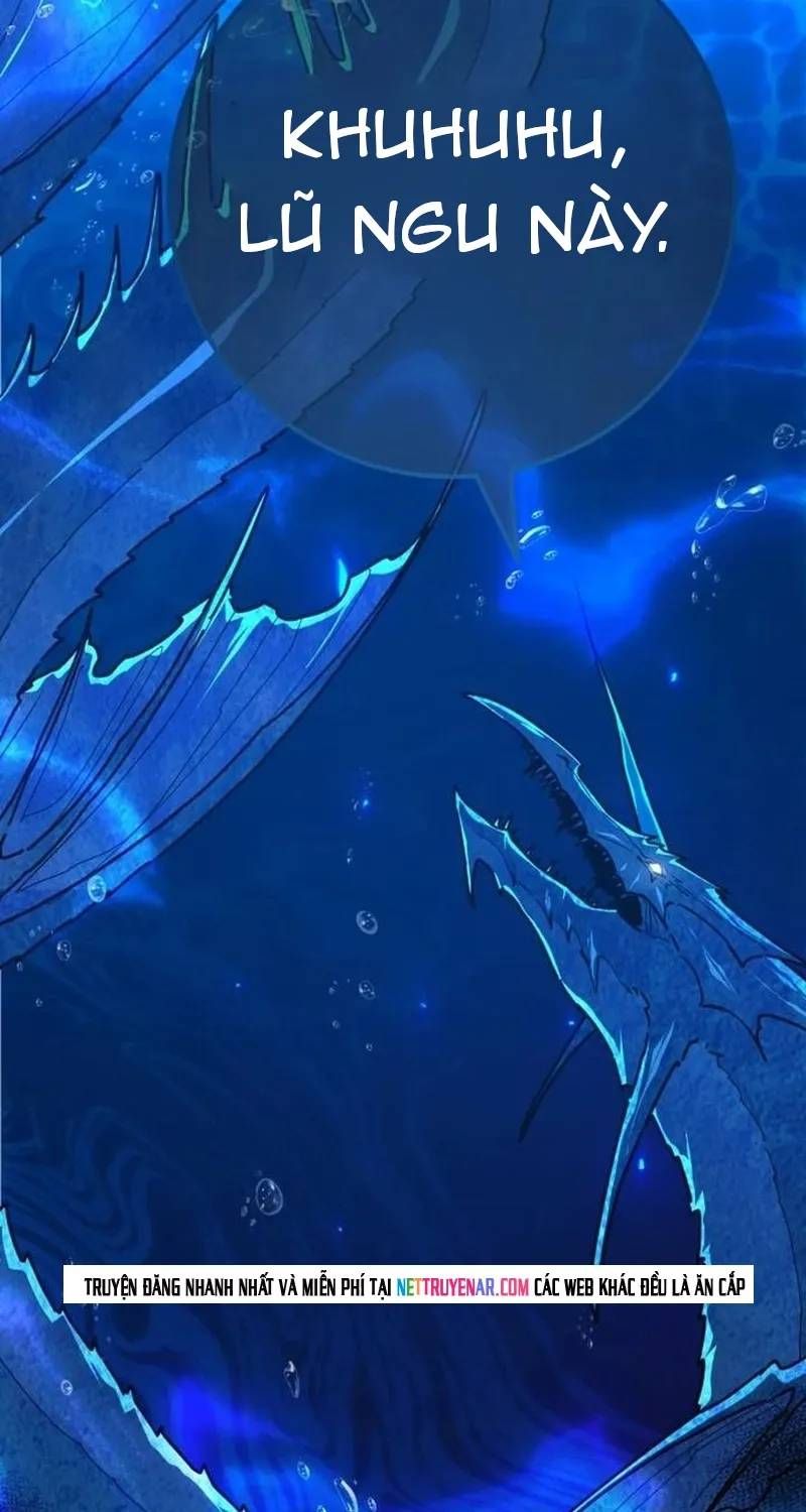 Quỷ Troll Mạnh Nhất Thế Giới Chapter 175 - 43
