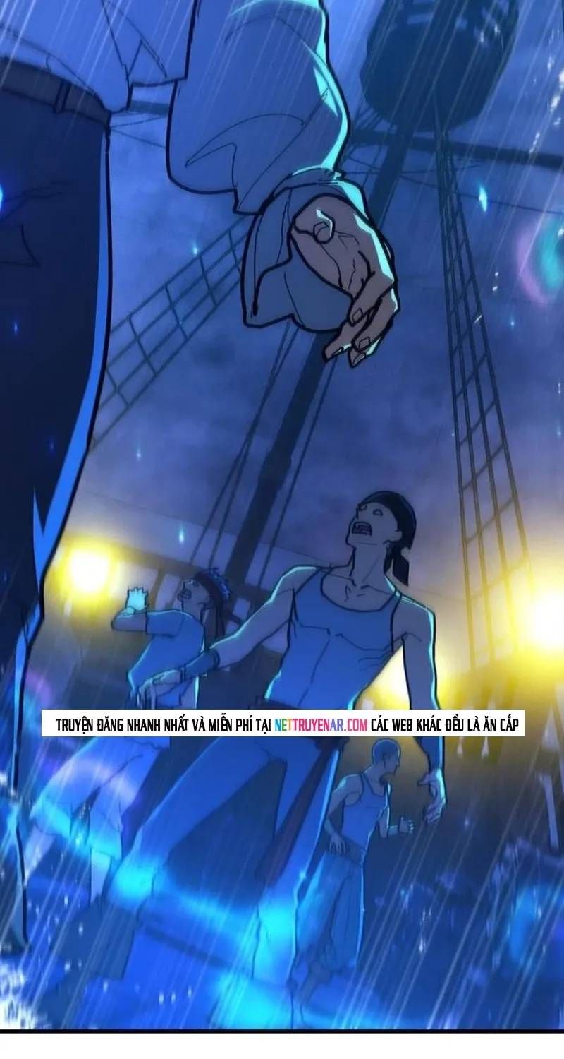 Quỷ Troll Mạnh Nhất Thế Giới Chapter 175 - 47