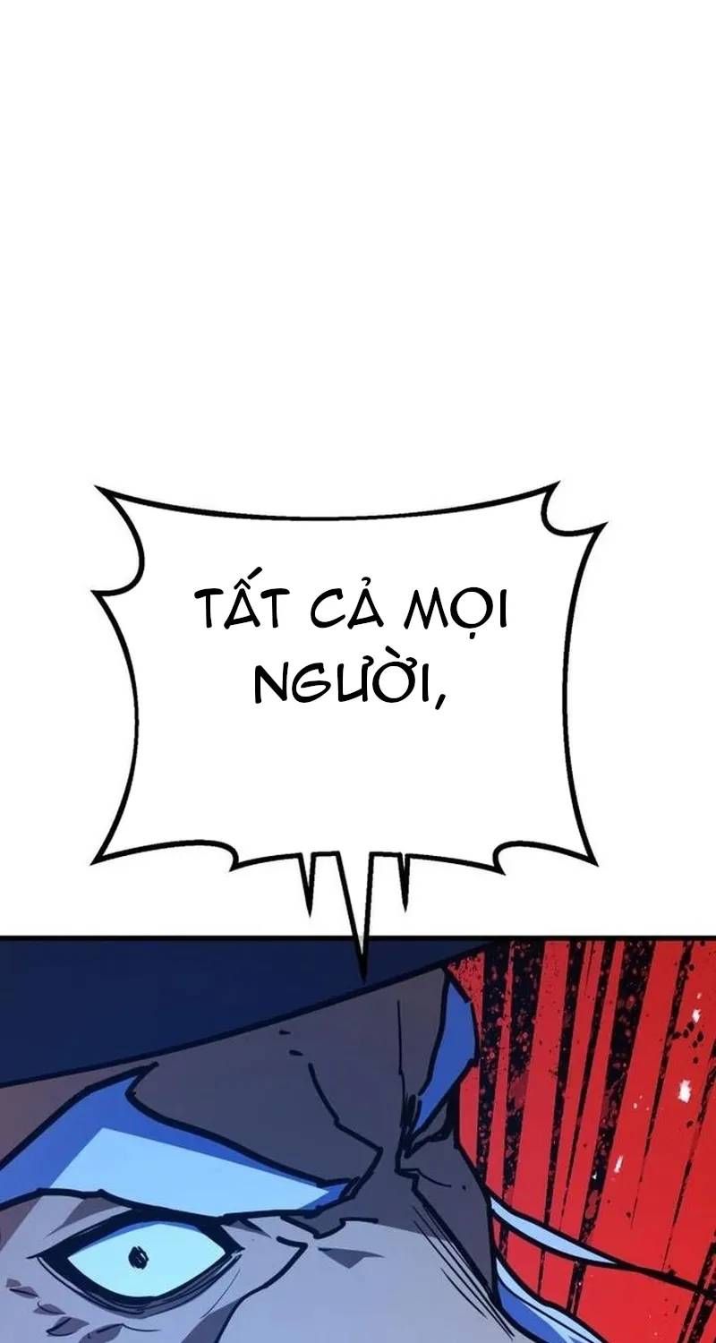 Quỷ Troll Mạnh Nhất Thế Giới Chapter 175 - 48