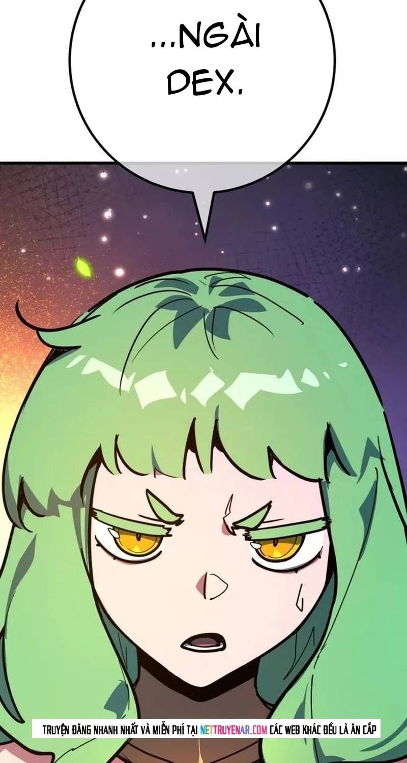 Quỷ Troll Mạnh Nhất Thế Giới Chapter 175 - 6