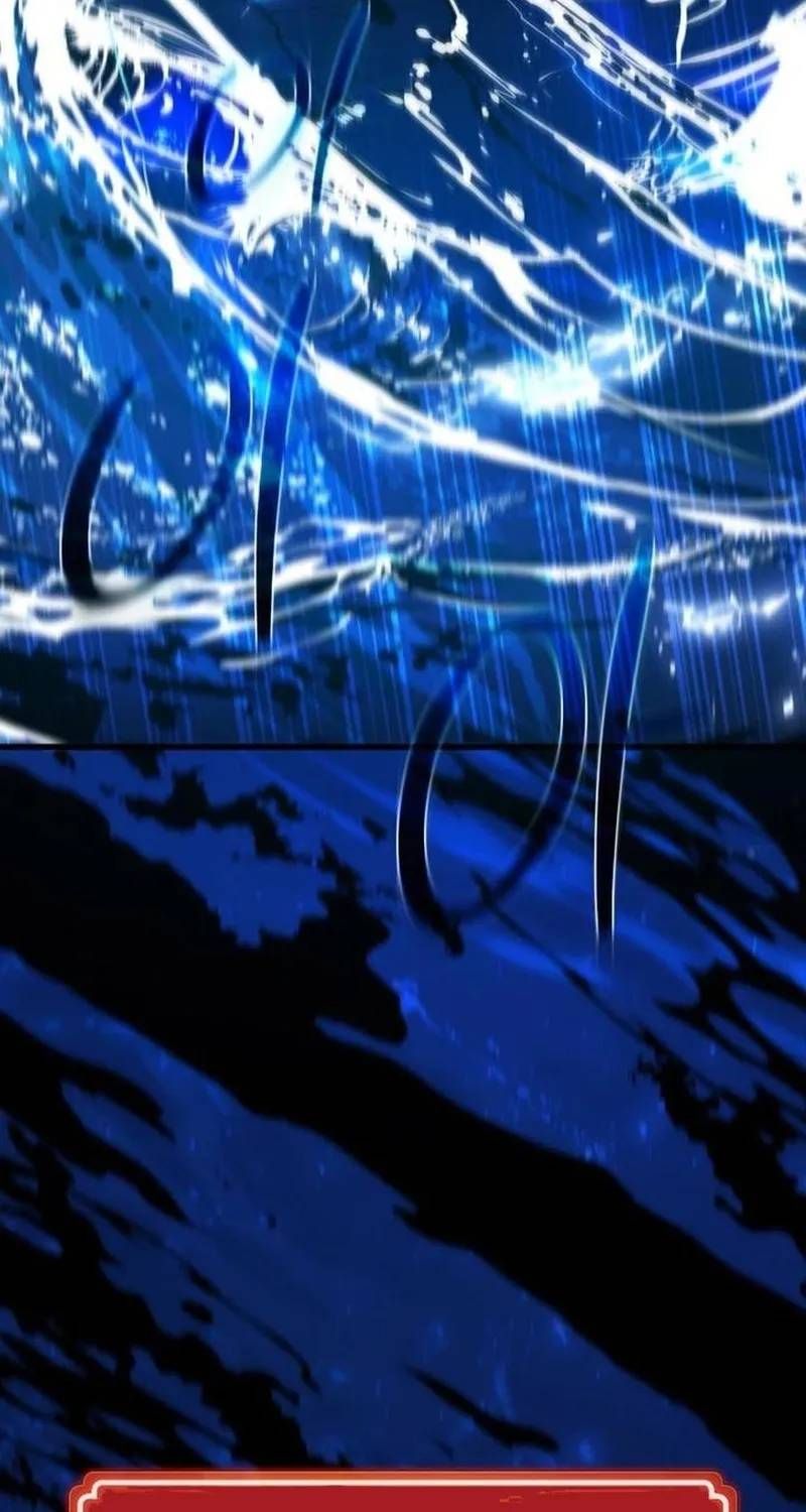 Quỷ Troll Mạnh Nhất Thế Giới Chapter 175 - 51