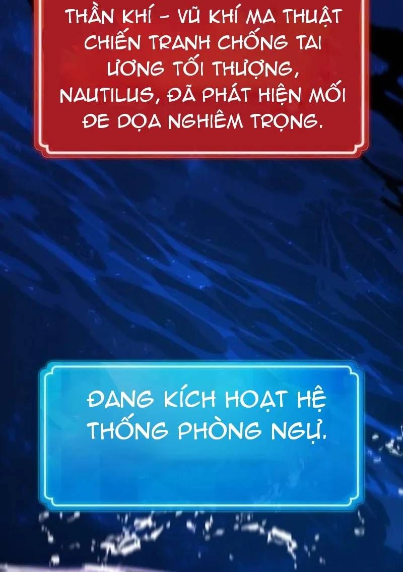 Quỷ Troll Mạnh Nhất Thế Giới Chapter 175 - 52