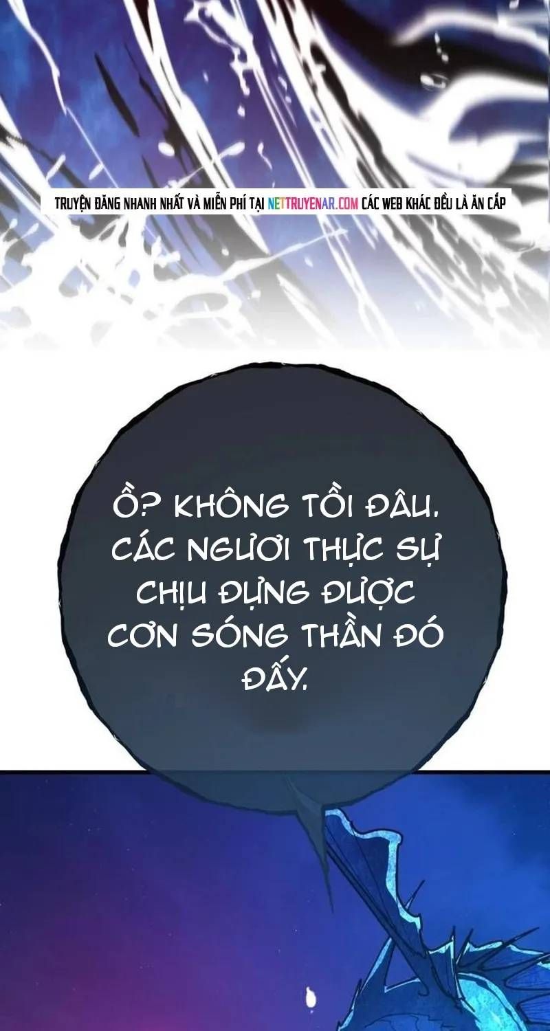 Quỷ Troll Mạnh Nhất Thế Giới Chapter 175 - 55