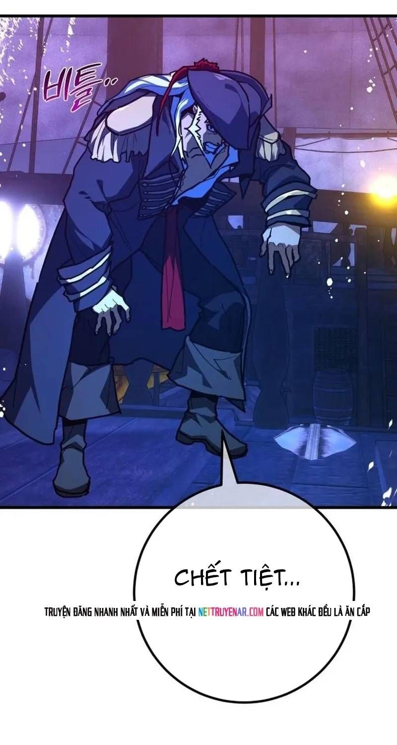 Quỷ Troll Mạnh Nhất Thế Giới Chapter 175 - 58