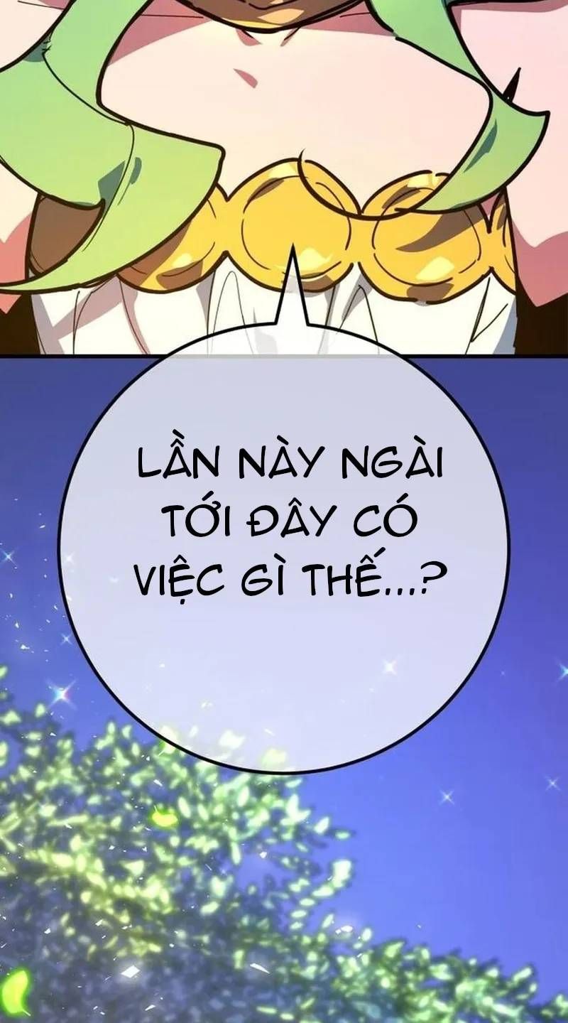Quỷ Troll Mạnh Nhất Thế Giới Chapter 175 - 7