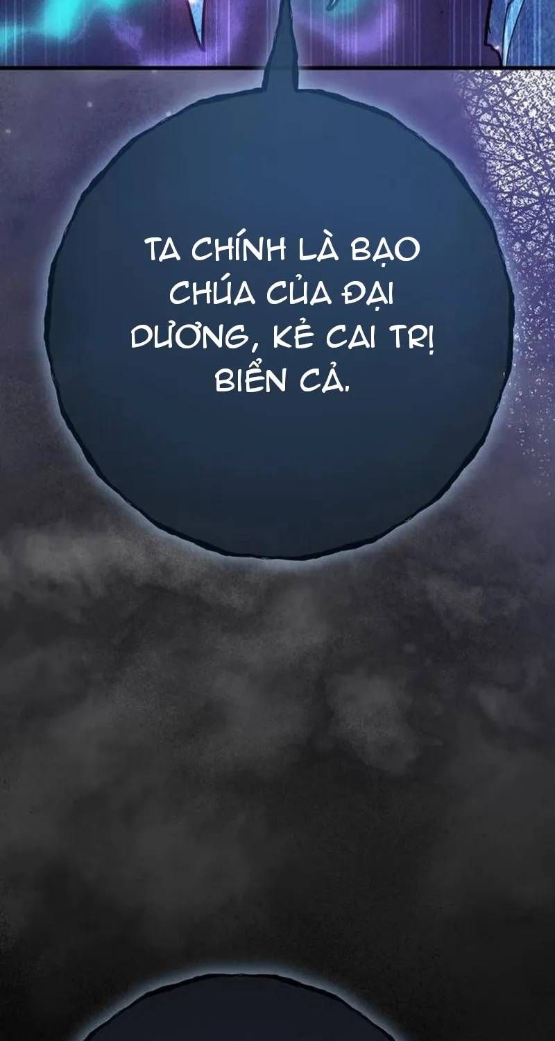 Quỷ Troll Mạnh Nhất Thế Giới Chapter 175 - 63