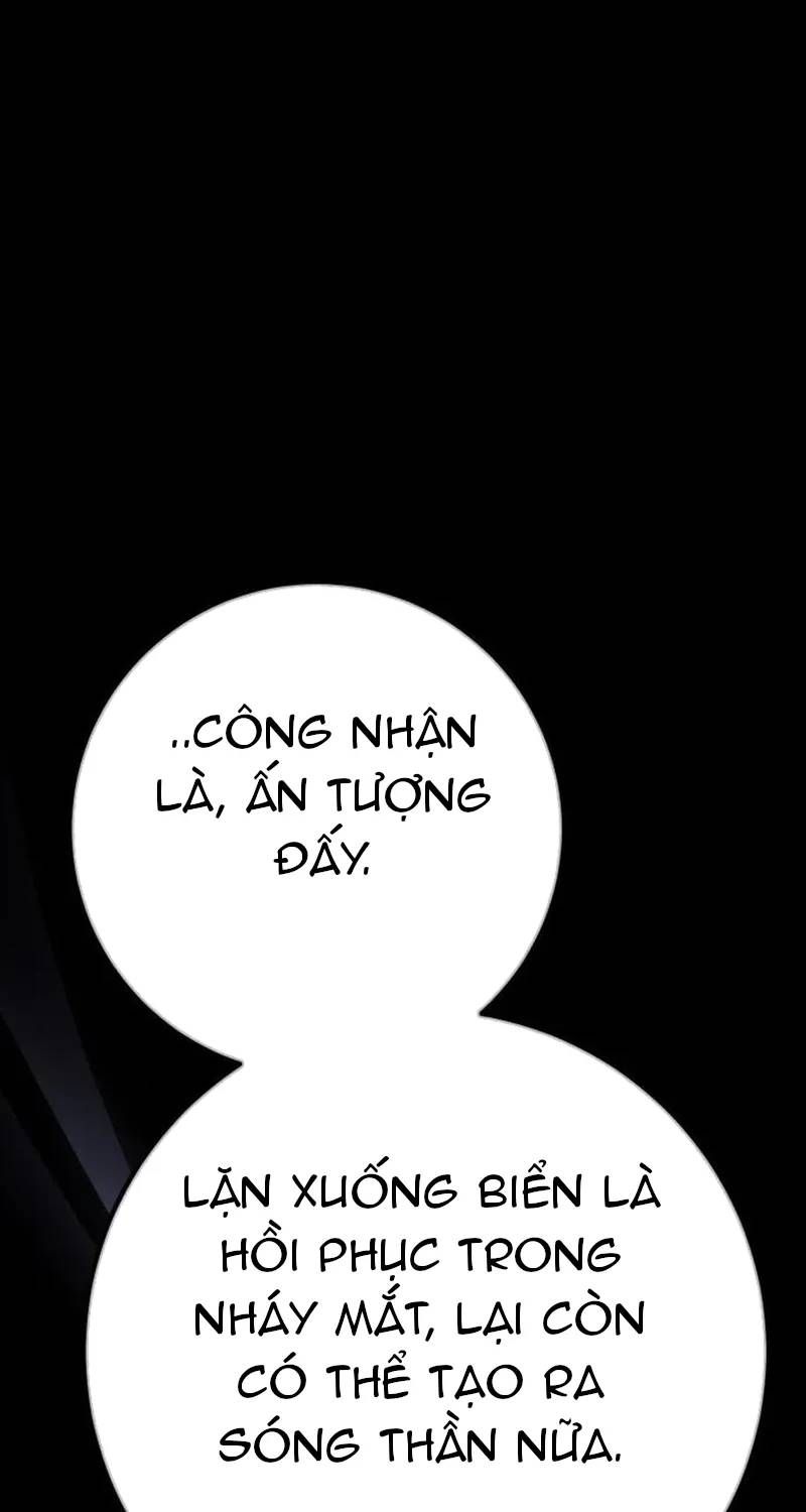 Quỷ Troll Mạnh Nhất Thế Giới Chapter 175 - 66