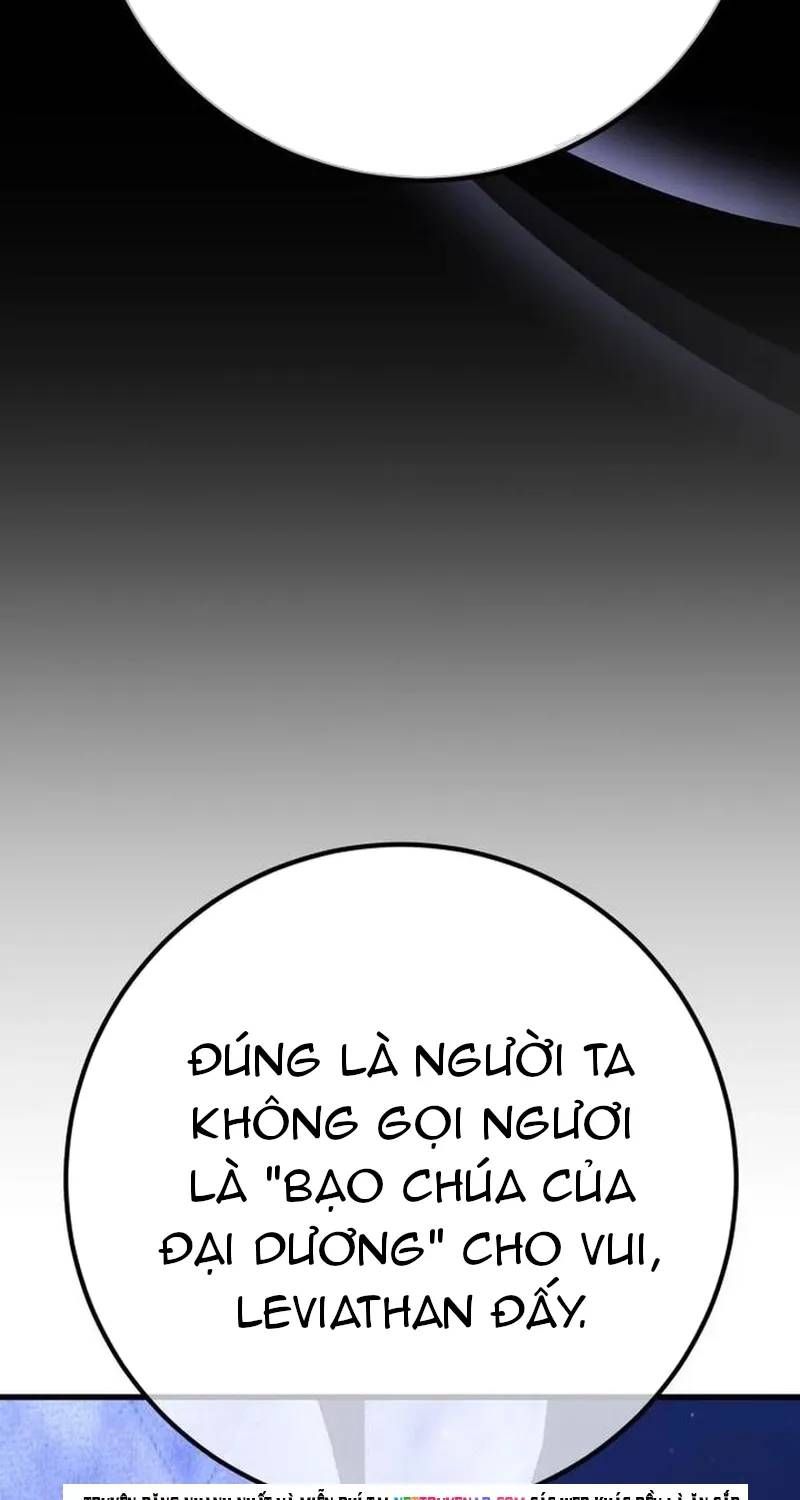 Quỷ Troll Mạnh Nhất Thế Giới Chapter 175 - 67