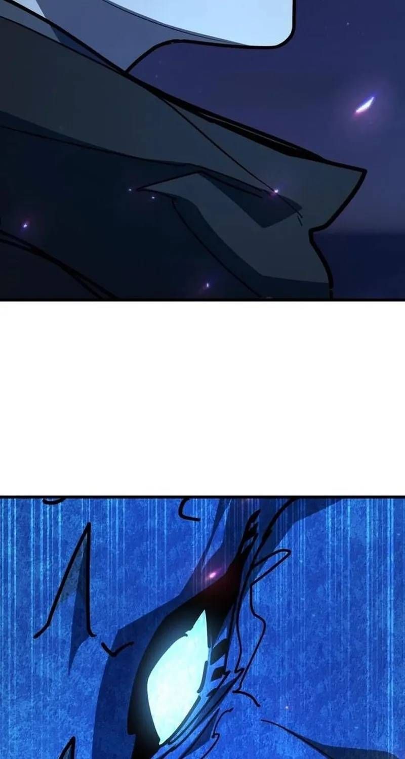 Quỷ Troll Mạnh Nhất Thế Giới Chapter 175 - 74