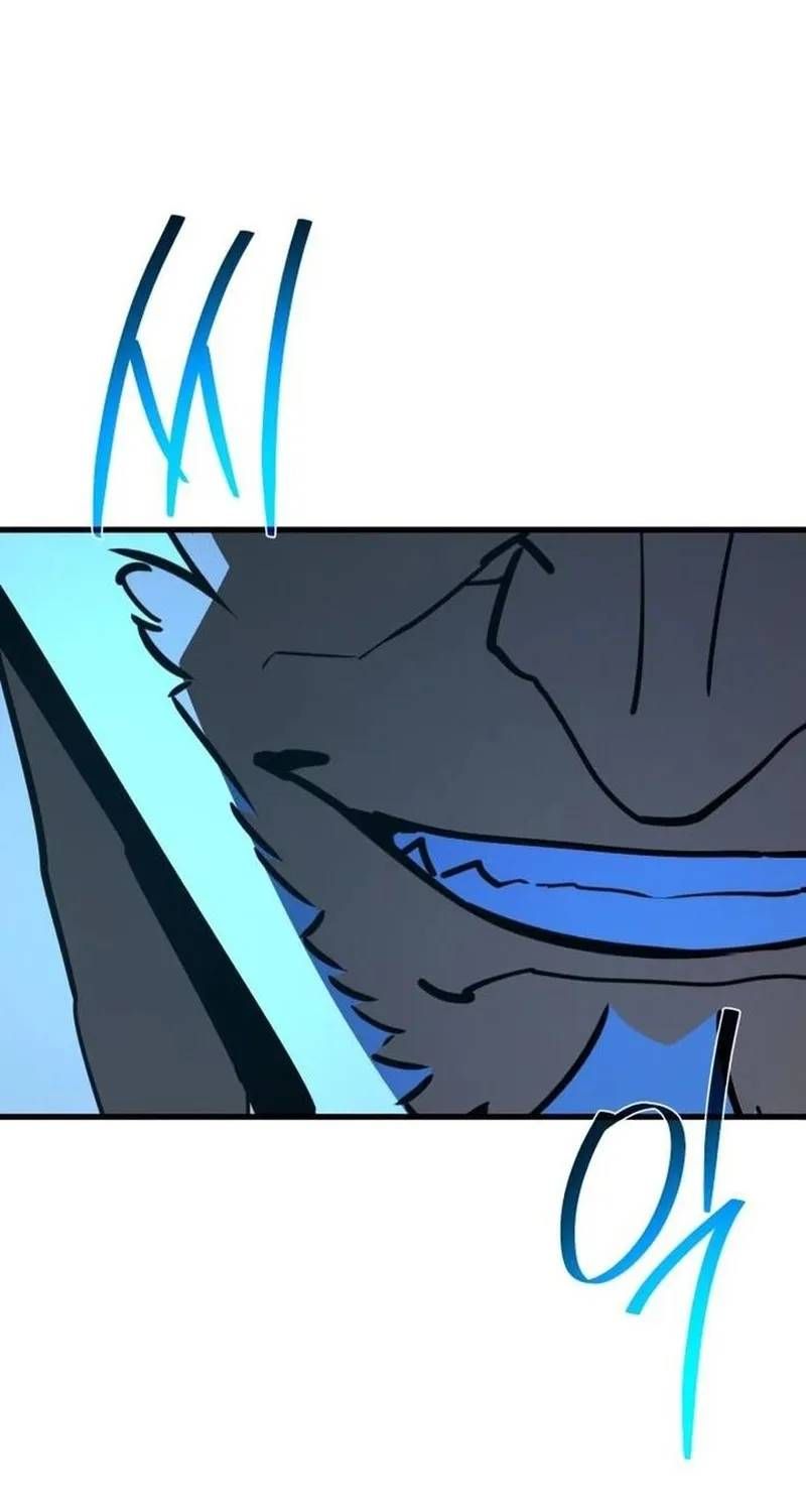 Quỷ Troll Mạnh Nhất Thế Giới Chapter 175 - 76