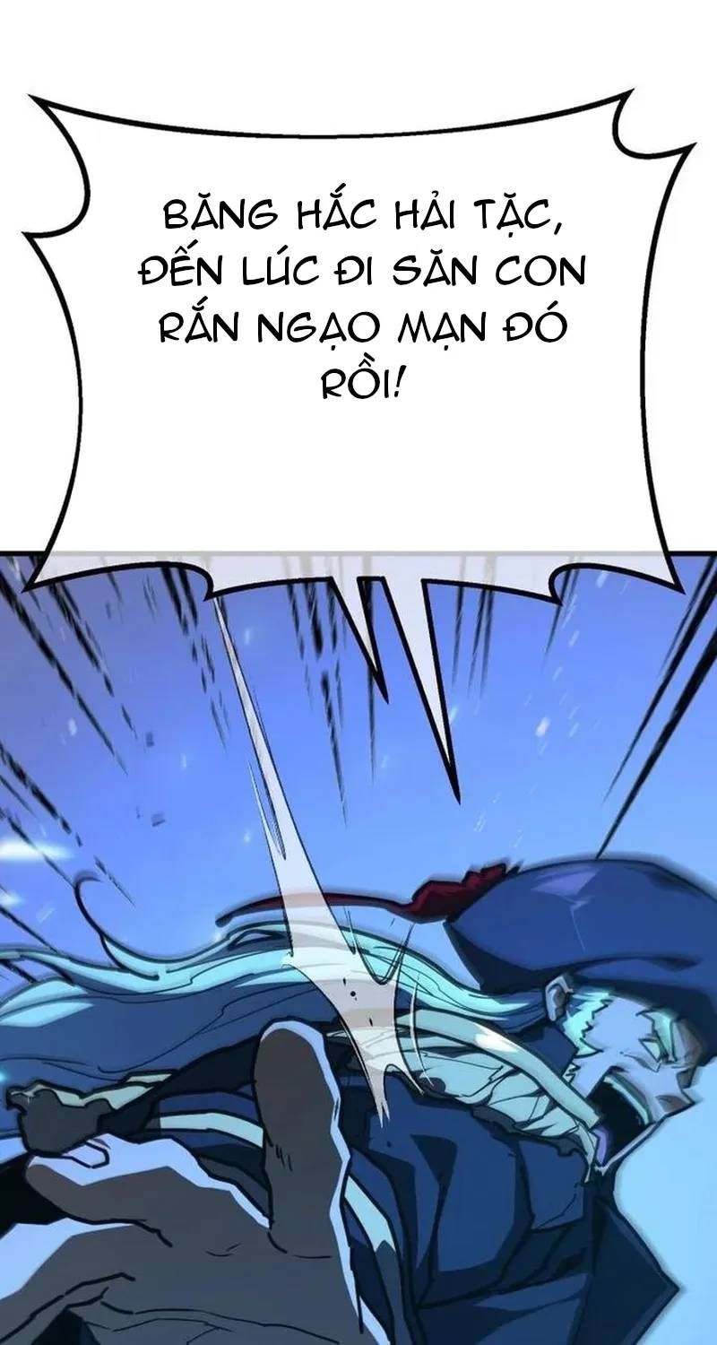 Quỷ Troll Mạnh Nhất Thế Giới Chapter 175 - 77