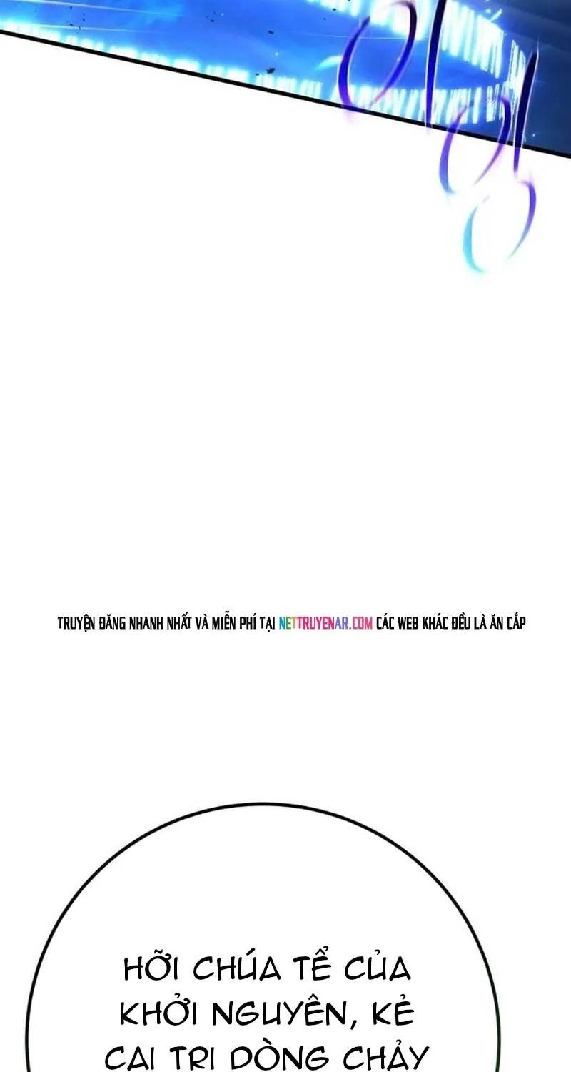 Quỷ Troll Mạnh Nhất Thế Giới Chapter 175 - 80