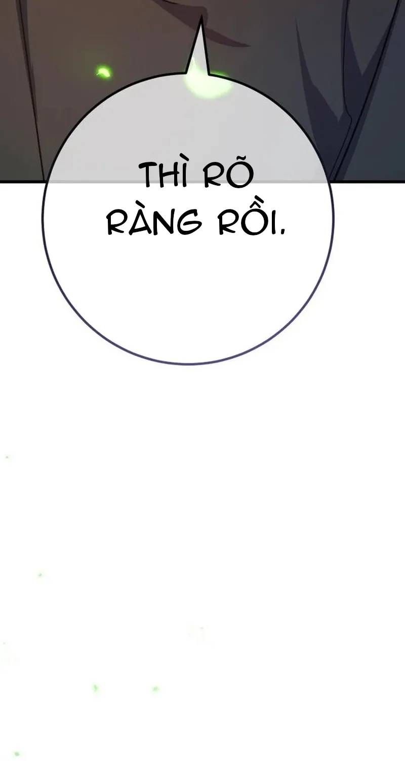 Quỷ Troll Mạnh Nhất Thế Giới Chapter 175 - 9