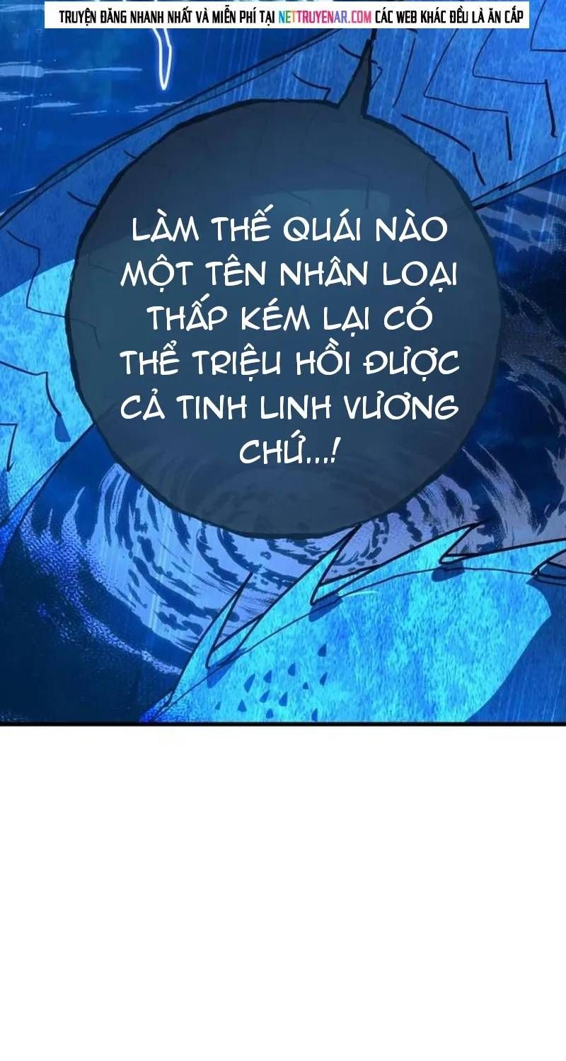 Quỷ Troll Mạnh Nhất Thế Giới Chapter 175 - 92