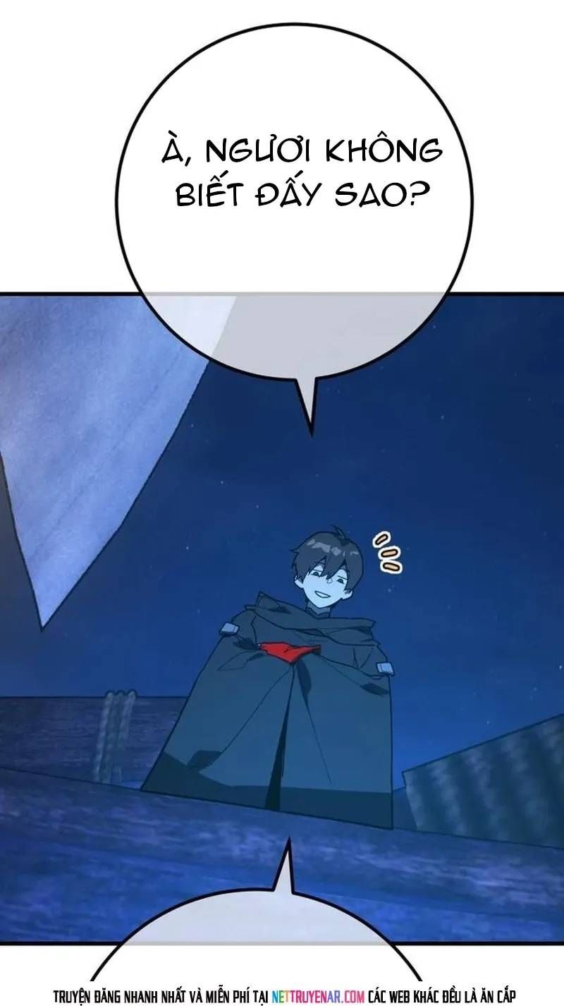 Quỷ Troll Mạnh Nhất Thế Giới Chapter 175 - 93