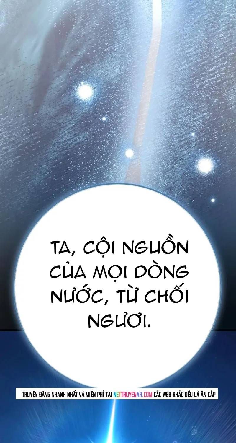 Quỷ Troll Mạnh Nhất Thế Giới Chapter 175 - 100