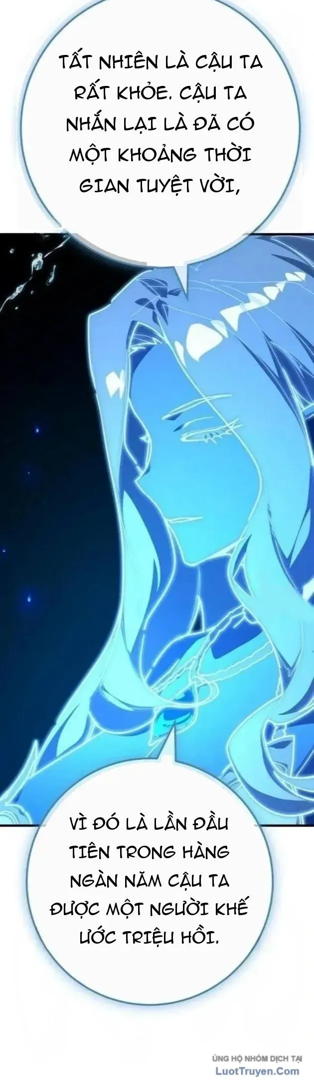 Quỷ Troll Mạnh Nhất Thế Giới Chapter 176 - 13