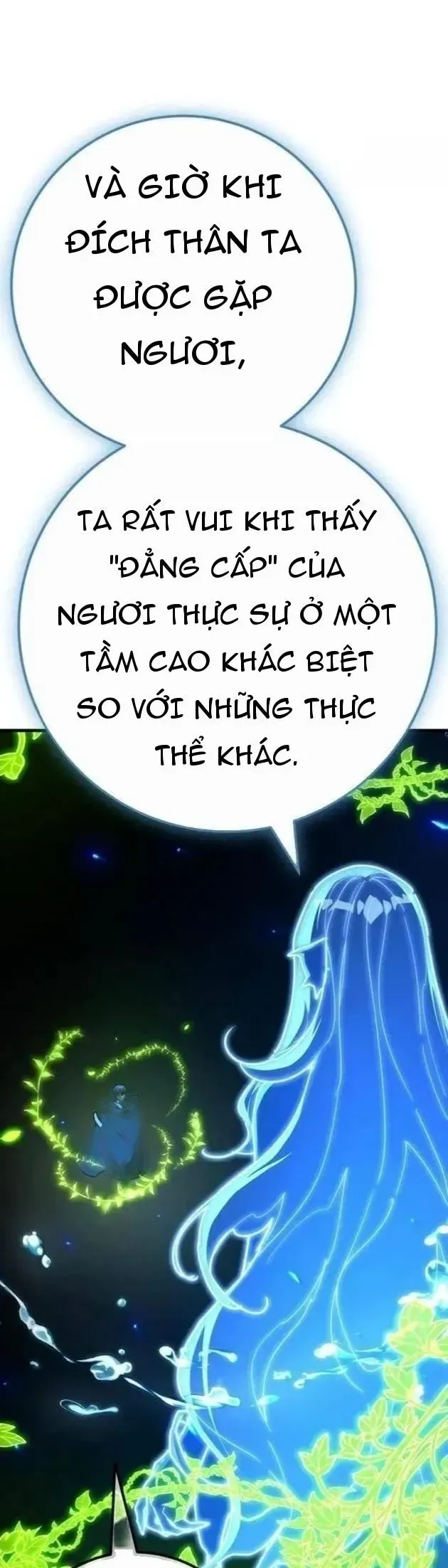 Quỷ Troll Mạnh Nhất Thế Giới Chapter 176 - 14