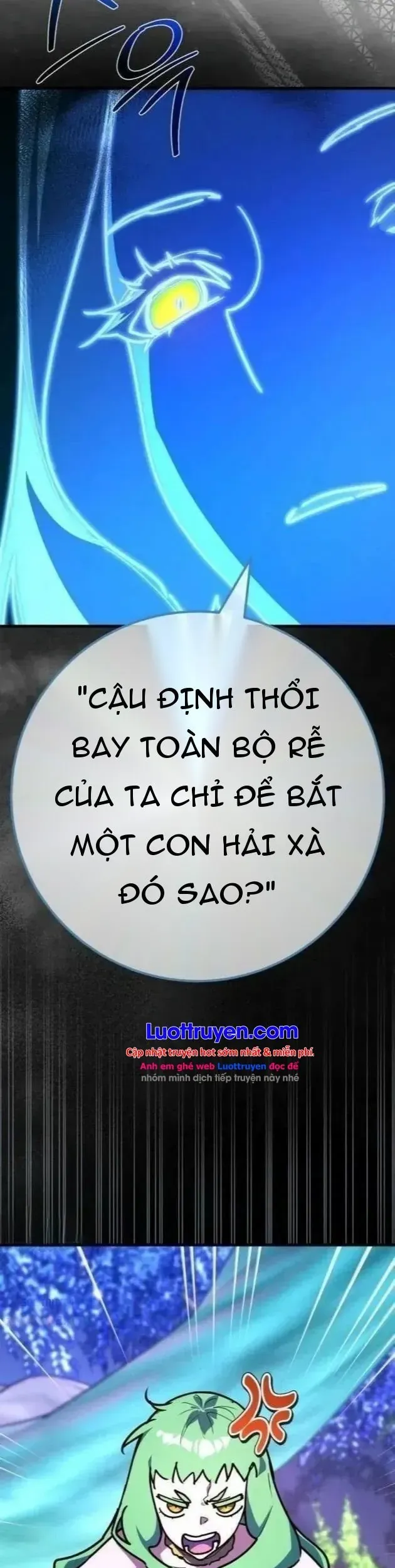 Quỷ Troll Mạnh Nhất Thế Giới Chapter 176 - 17