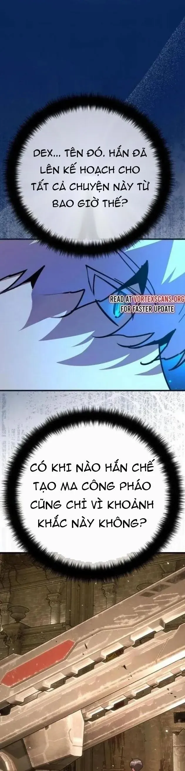Quỷ Troll Mạnh Nhất Thế Giới Chapter 176 - 24