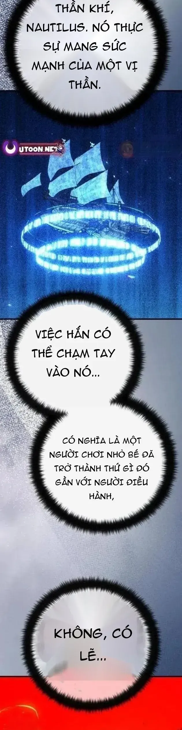 Quỷ Troll Mạnh Nhất Thế Giới Chapter 176 - 27