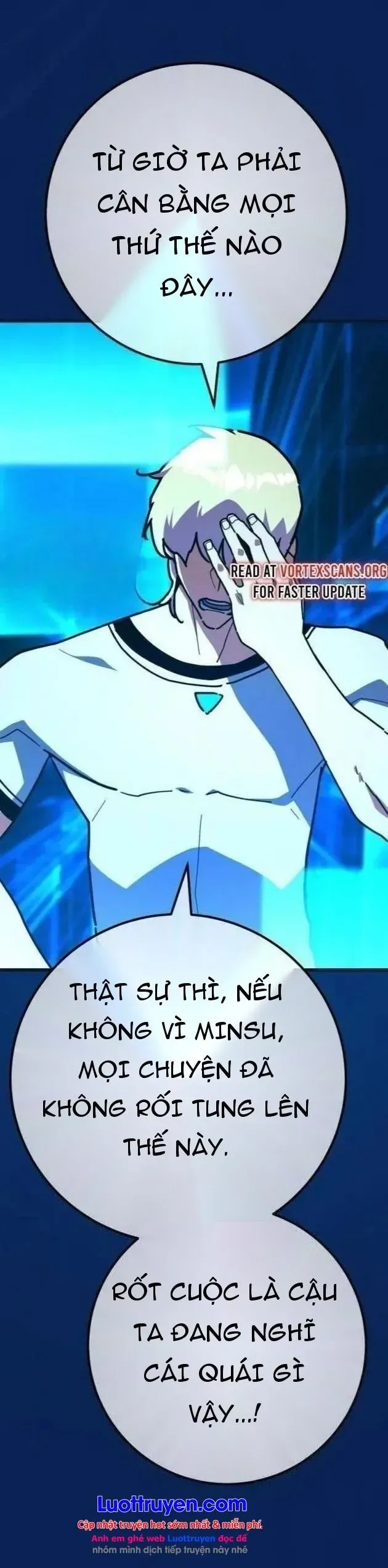 Quỷ Troll Mạnh Nhất Thế Giới Chapter 176 - 29