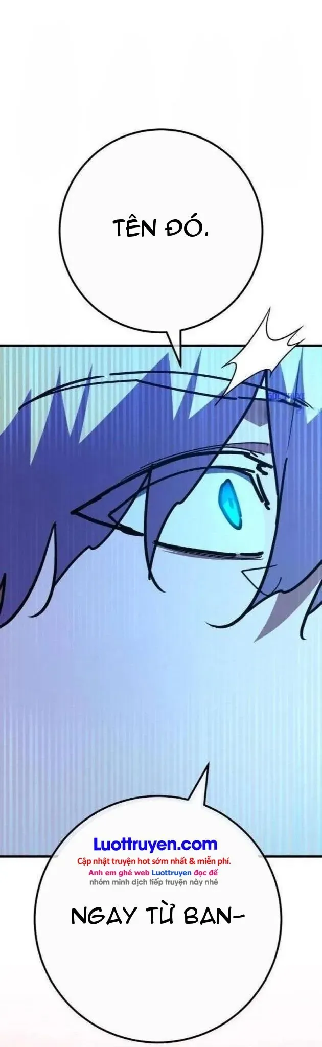 Quỷ Troll Mạnh Nhất Thế Giới Chapter 176 - 35