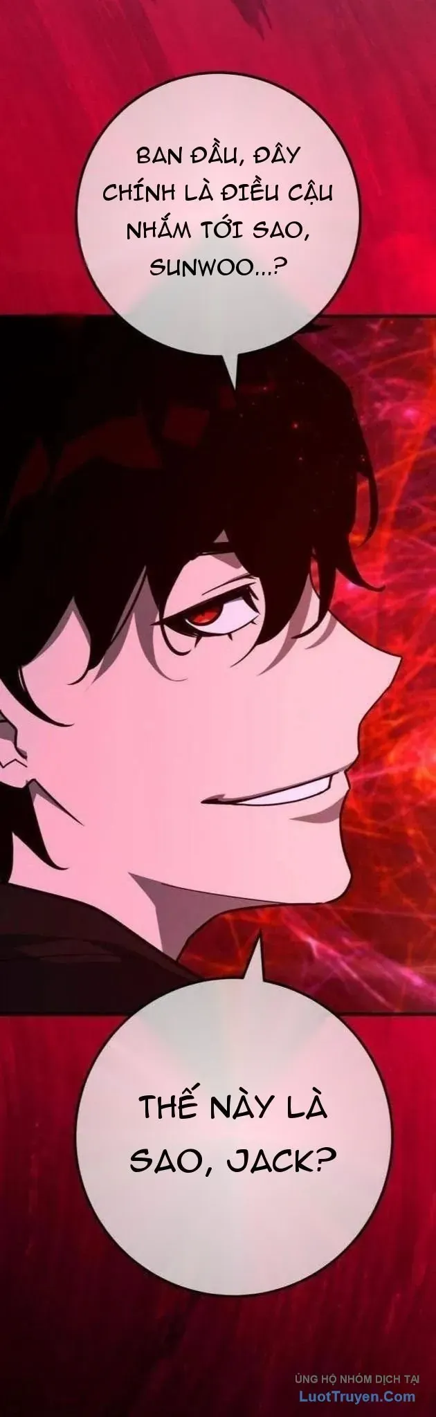 Quỷ Troll Mạnh Nhất Thế Giới Chapter 176 - 37