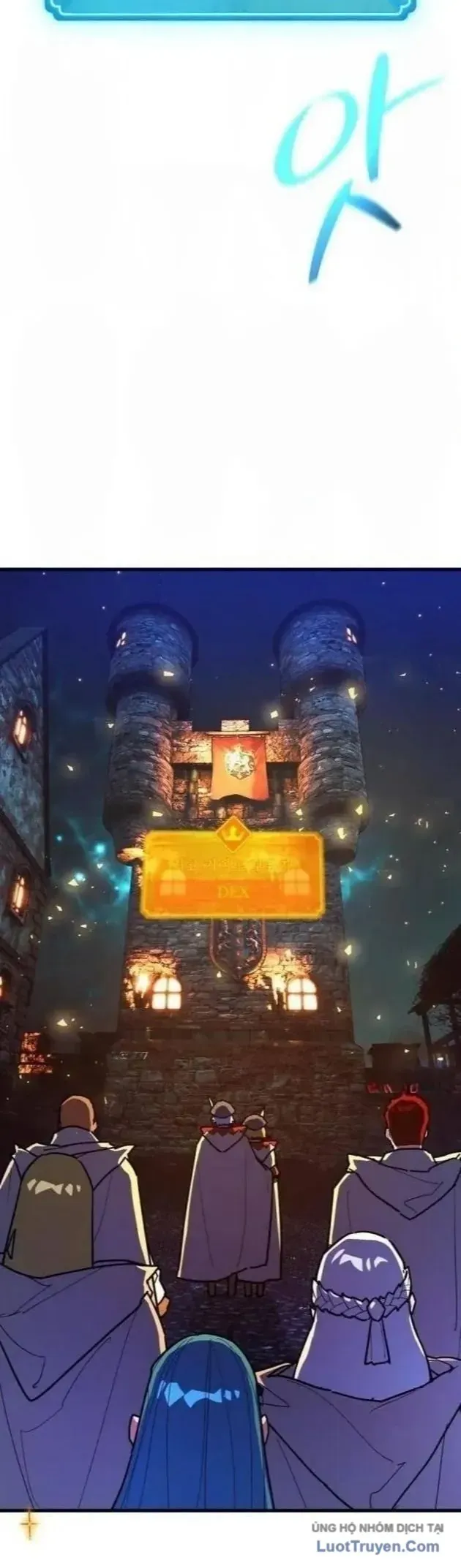 Quỷ Troll Mạnh Nhất Thế Giới Chapter 176 - 5