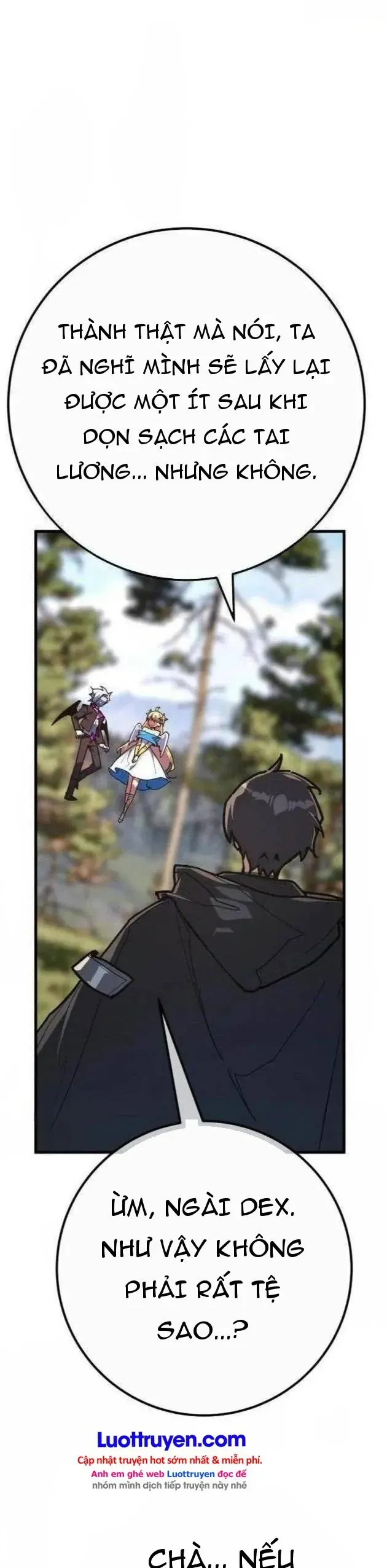 Quỷ Troll Mạnh Nhất Thế Giới Chapter 176 - 46