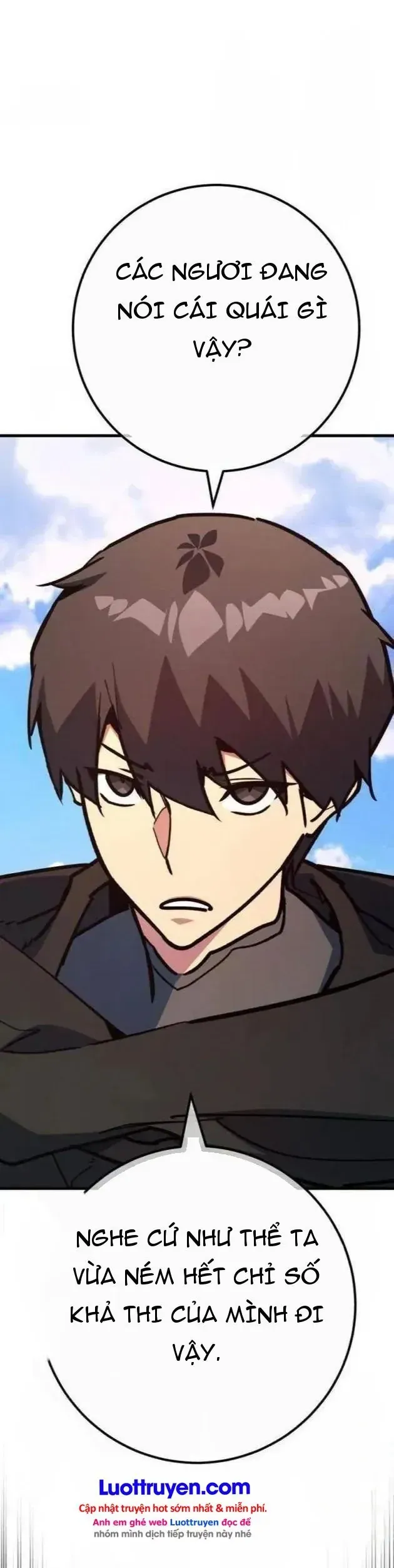 Quỷ Troll Mạnh Nhất Thế Giới Chapter 176 - 48