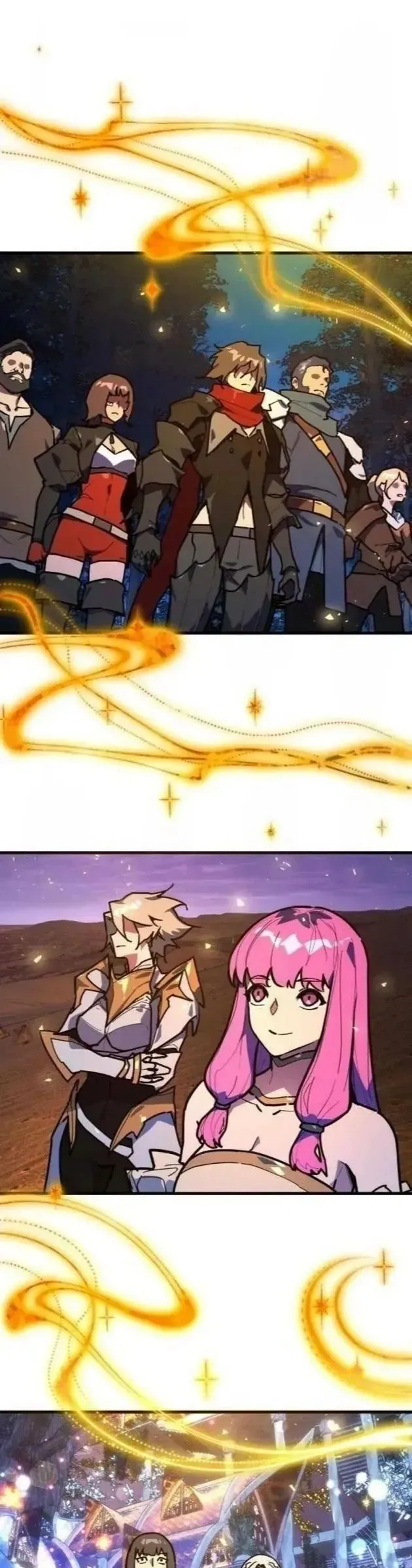 Quỷ Troll Mạnh Nhất Thế Giới Chapter 176 - 6