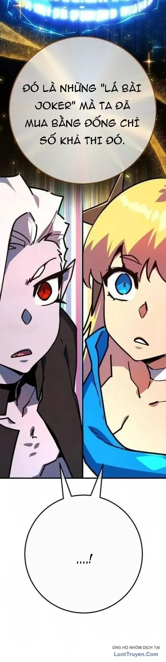 Quỷ Troll Mạnh Nhất Thế Giới Chapter 176 - 51
