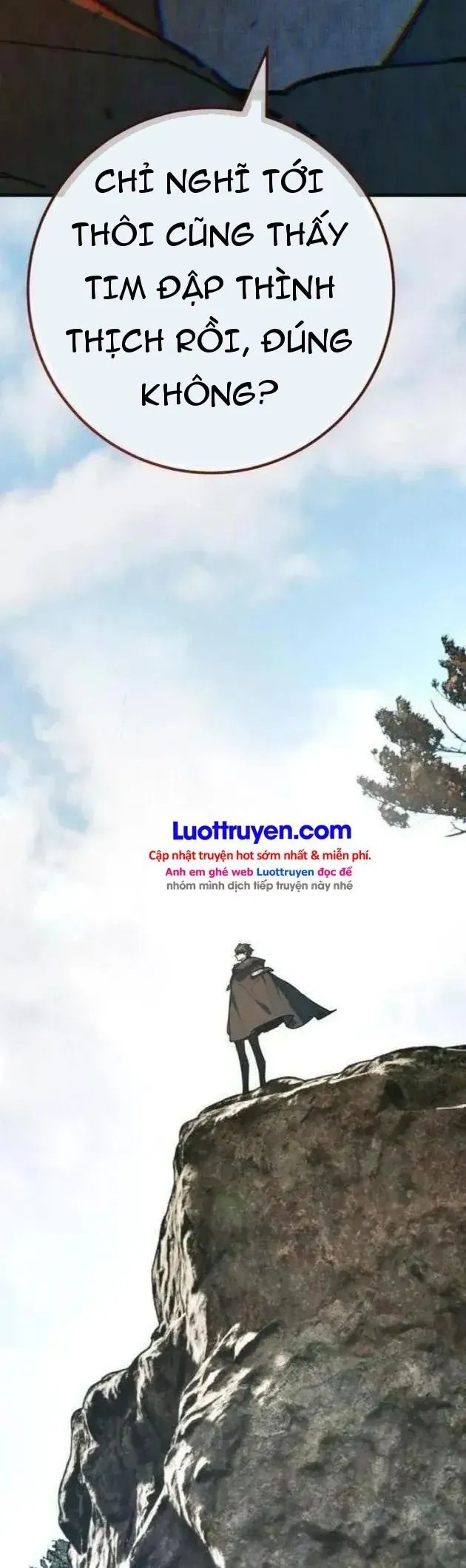 Quỷ Troll Mạnh Nhất Thế Giới Chapter 176 - 53