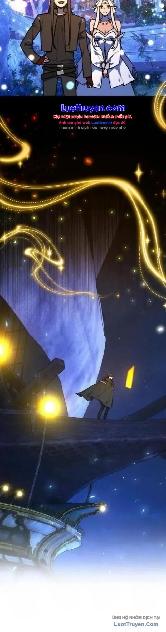 Quỷ Troll Mạnh Nhất Thế Giới Chapter 176 - 7