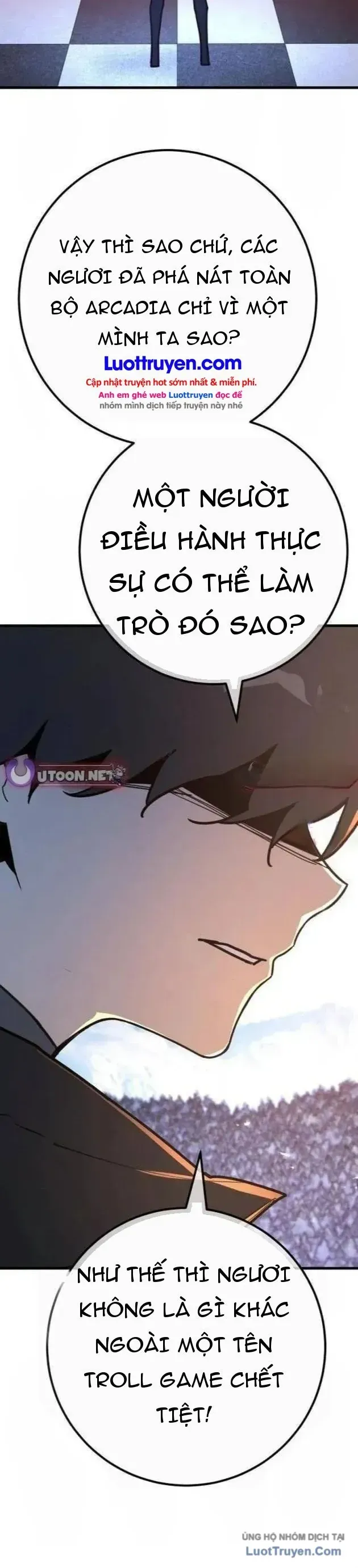 Quỷ Troll Mạnh Nhất Thế Giới Chapter 176 - 64